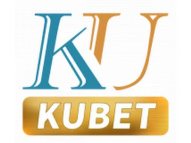 kubet886biz