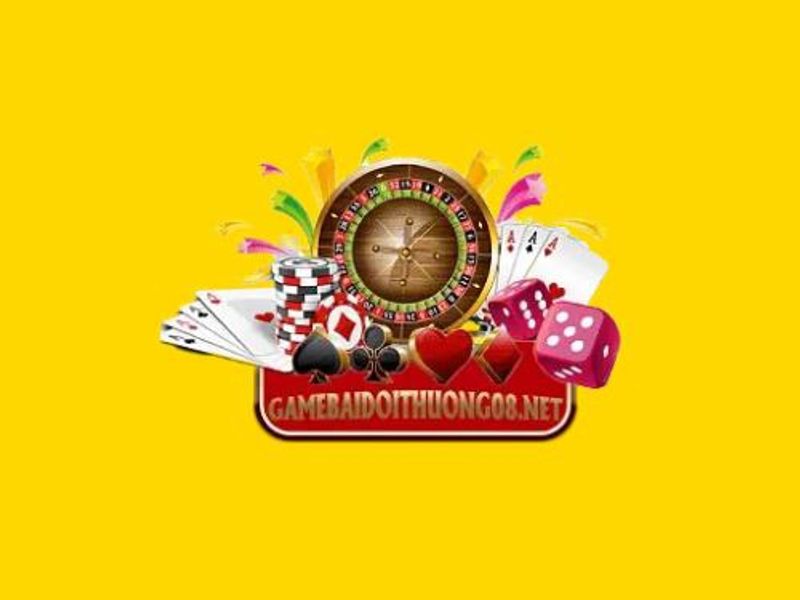 gamebaidoithuong08net