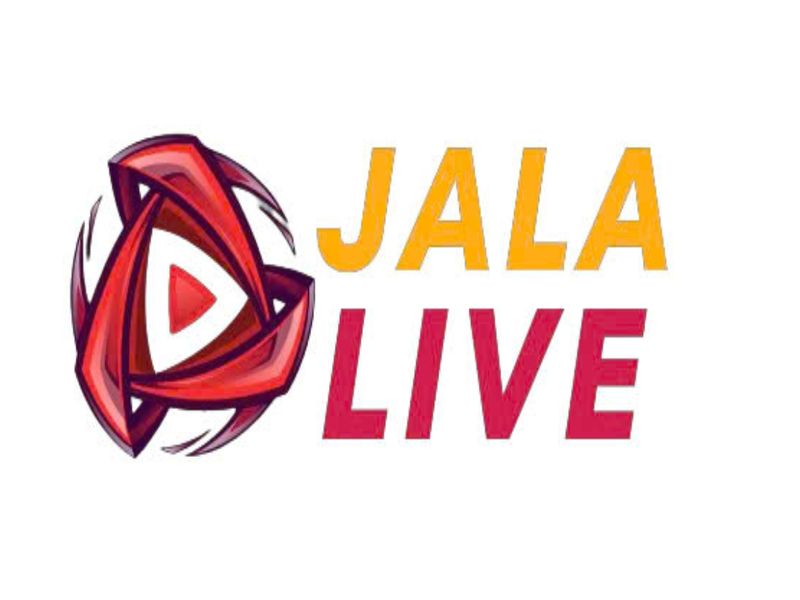 jalalive2coid