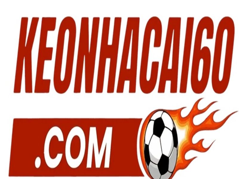 keonhacai60
