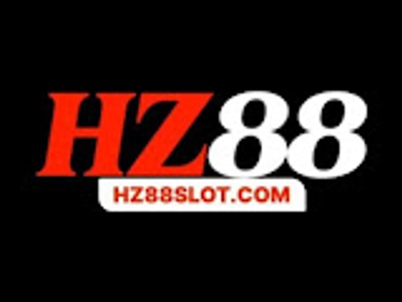 hz88slotcom1