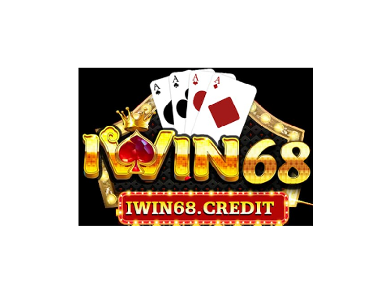 iwin68creditvn1