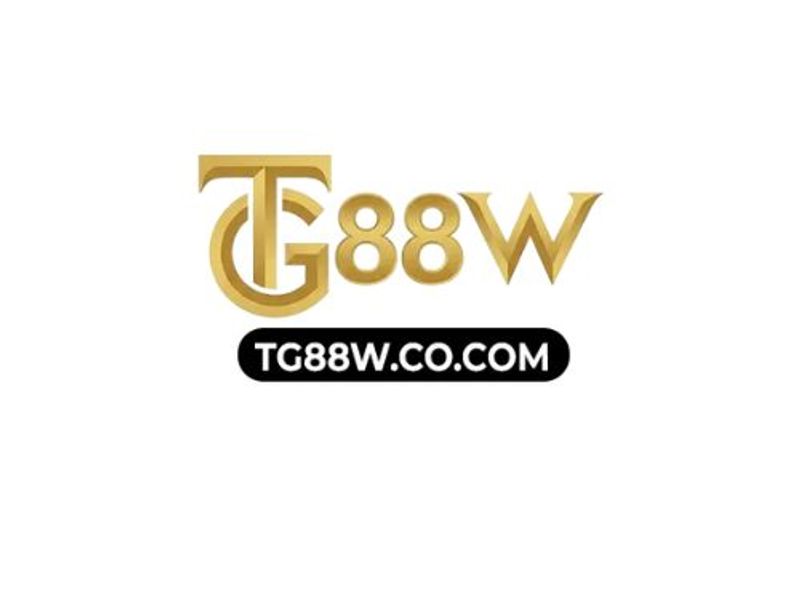 tg88wgames