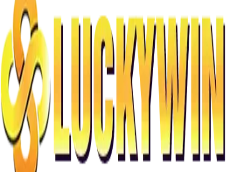 luckywinliving