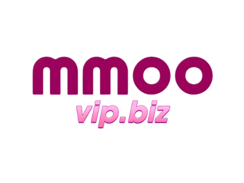 mmoovipbiz