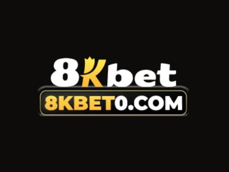 8kbet0com1