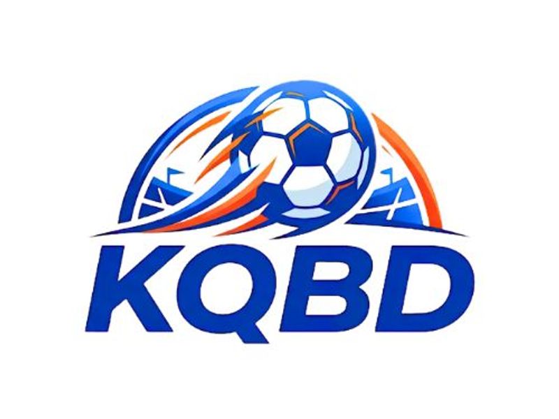 kqbd24hus