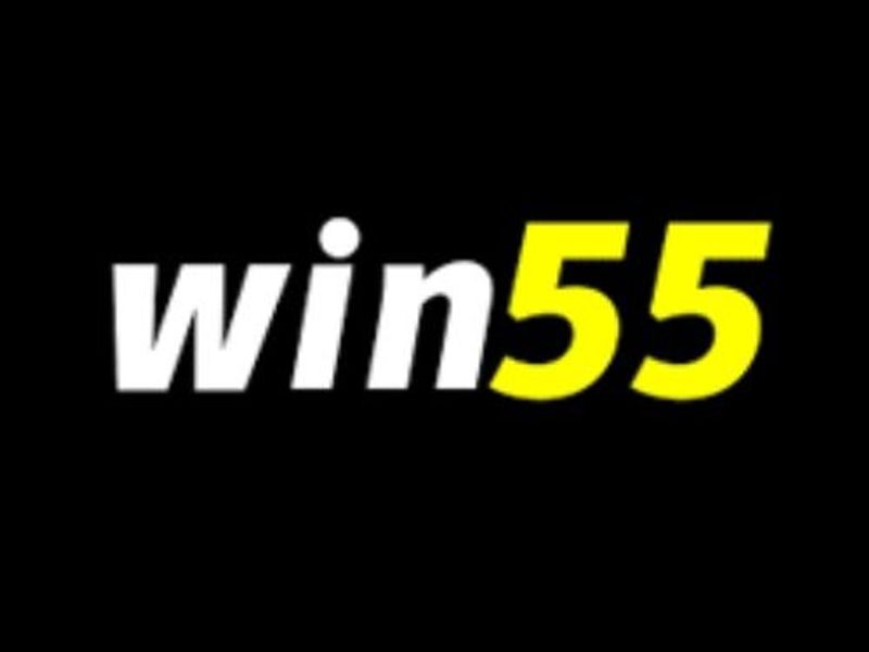 win5555cocom