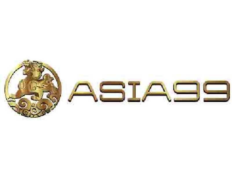 asia99aorg