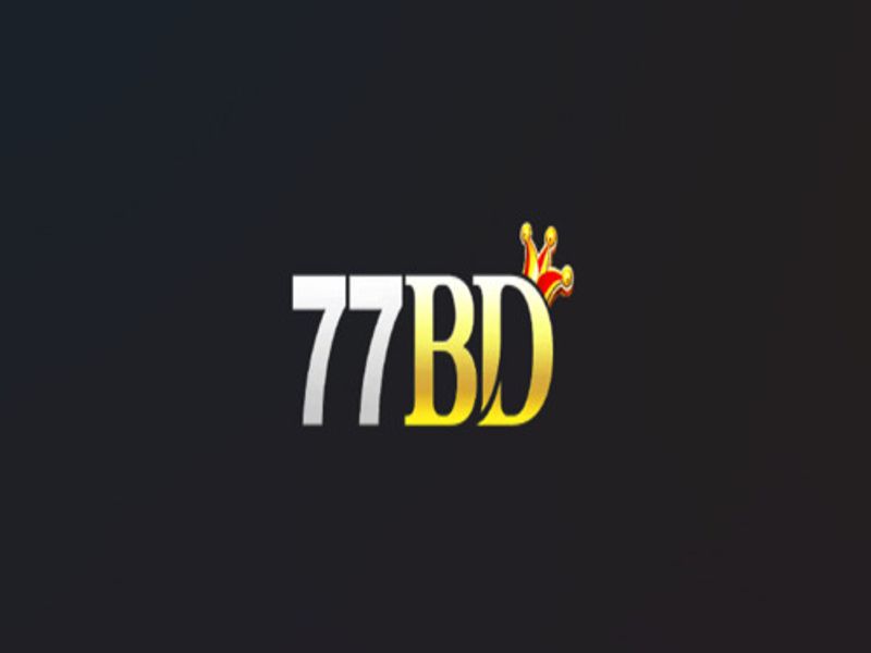 77bdshop