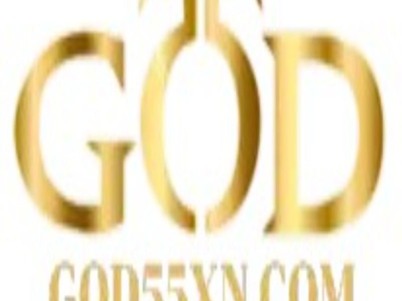 god55xncom