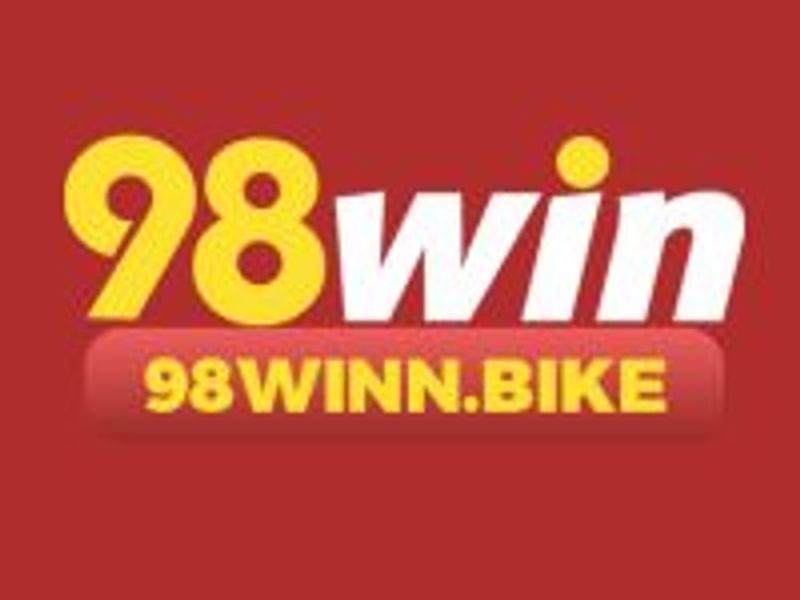 98winnbike