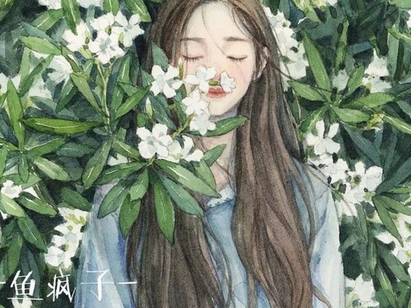hoangyentranle