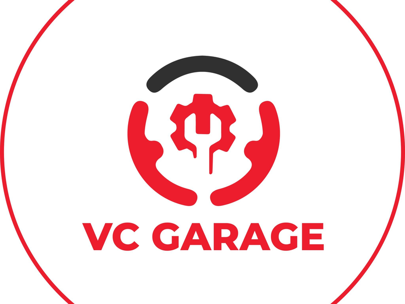 vcgarage