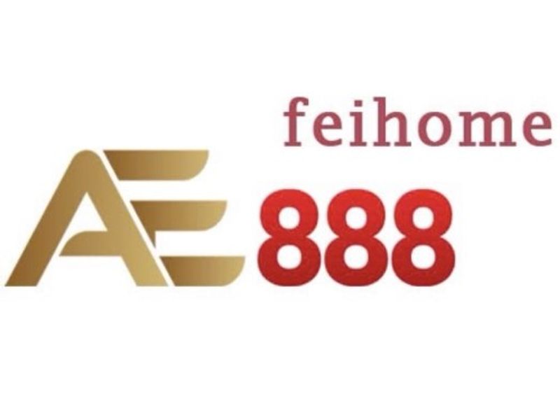 ae888feihome