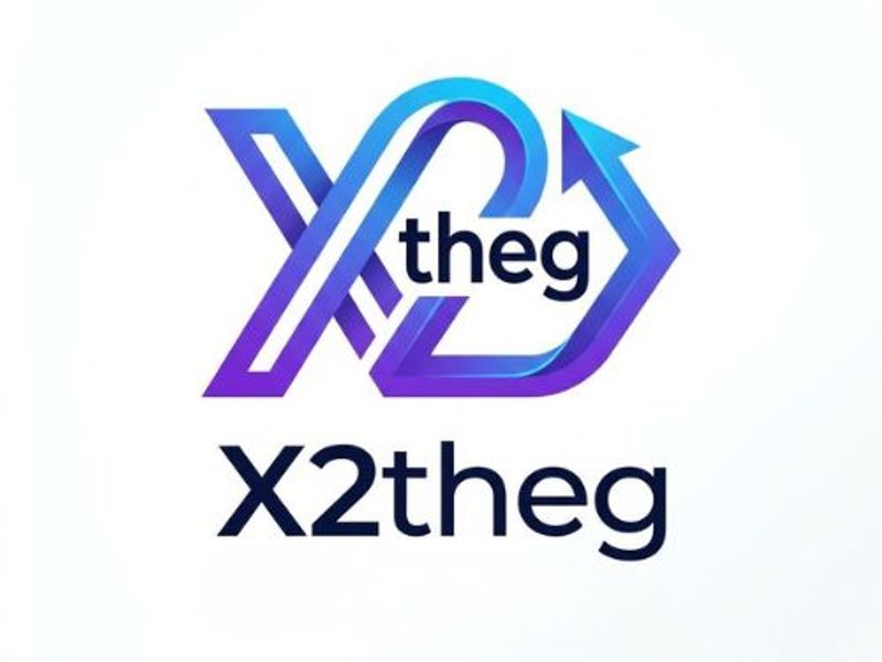x2theg