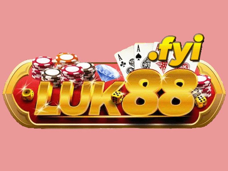 luk88fyi