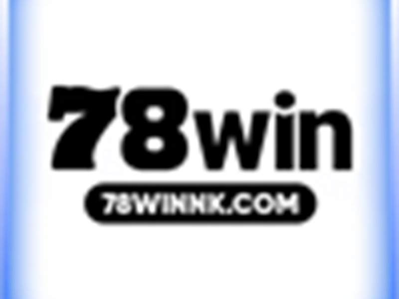 78Winnkcom