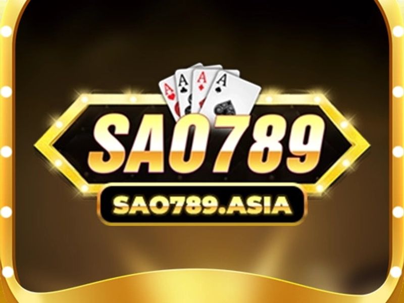 sao789asia