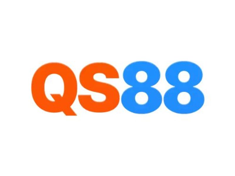 qs88bid