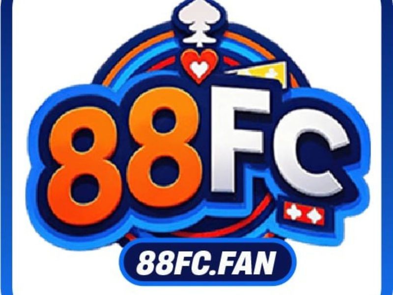88fcfan
