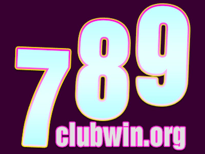 789clubwinorg