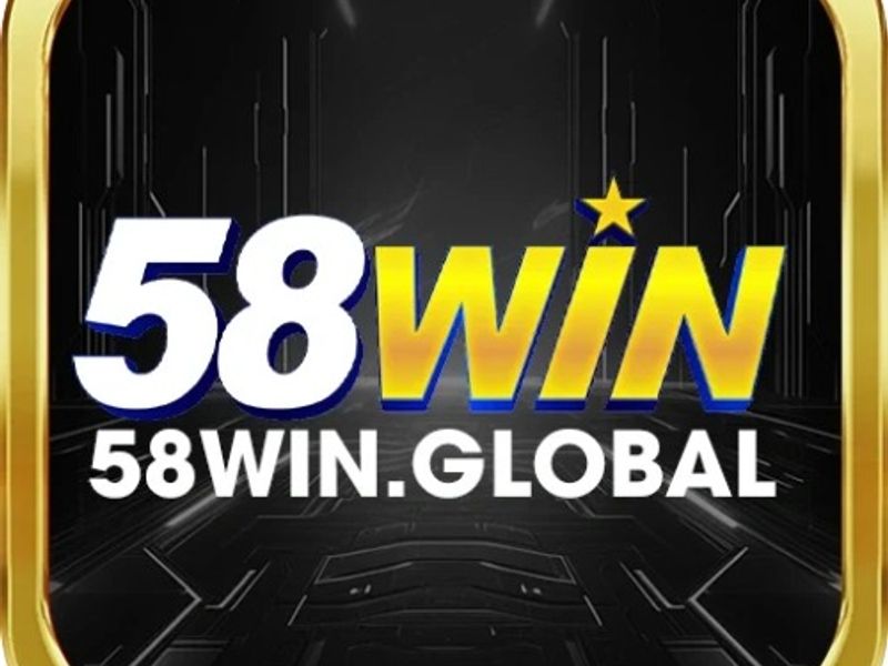 58winglobal