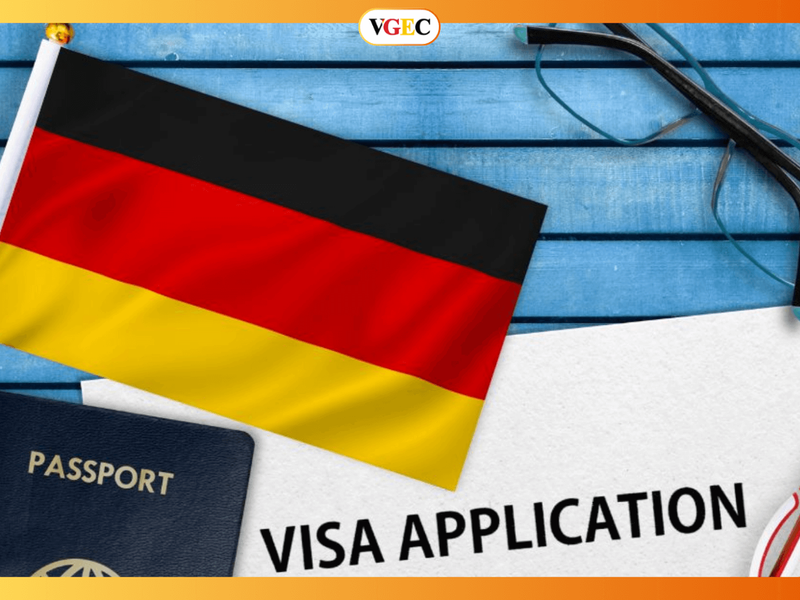 hosoxinvisaduhocngheduc