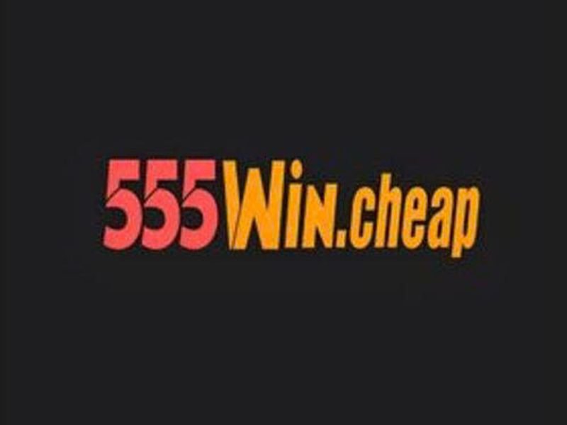 555wincheap