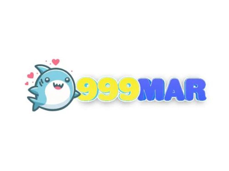 brcom999mar