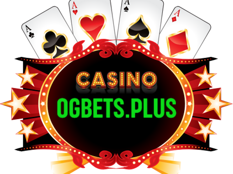 ogbetsplus