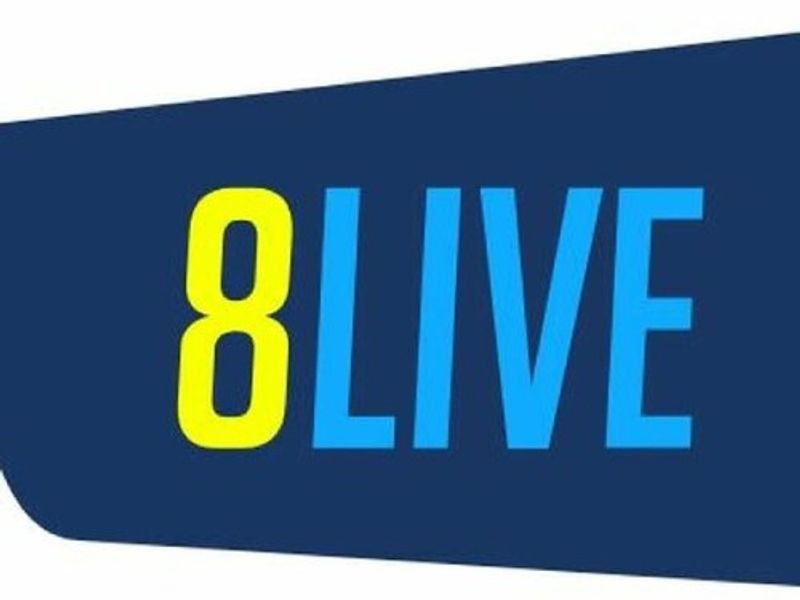 8livekids