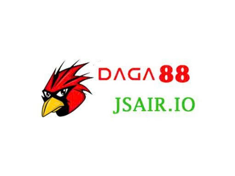 daga88jsair