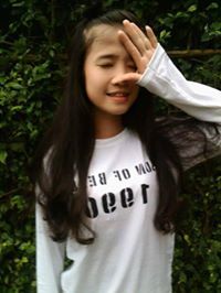 Sumylele