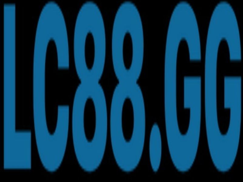 LC88gg