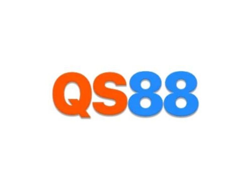 sjqs888com