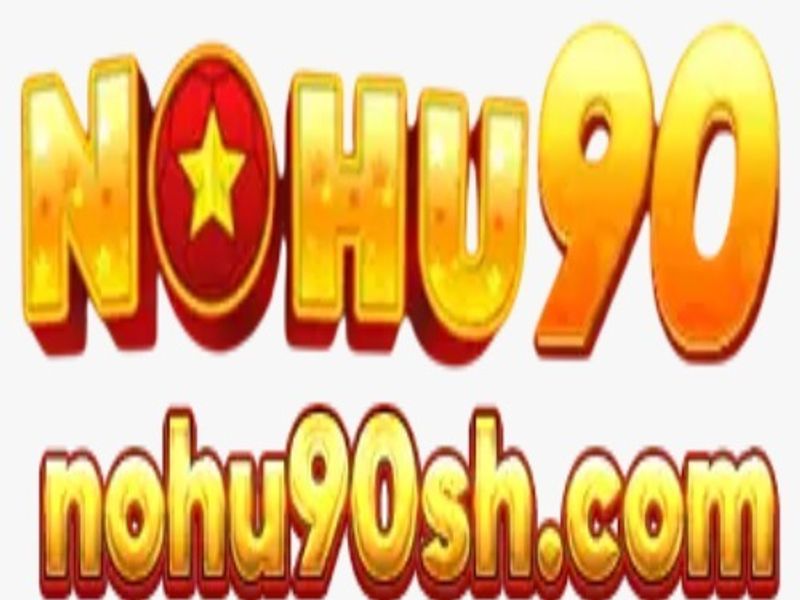 Nohu90shcom