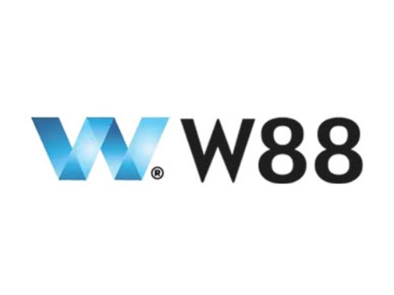 w88youcom