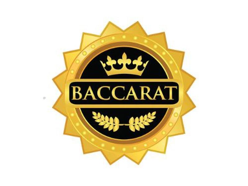 baccarattructuyenblog