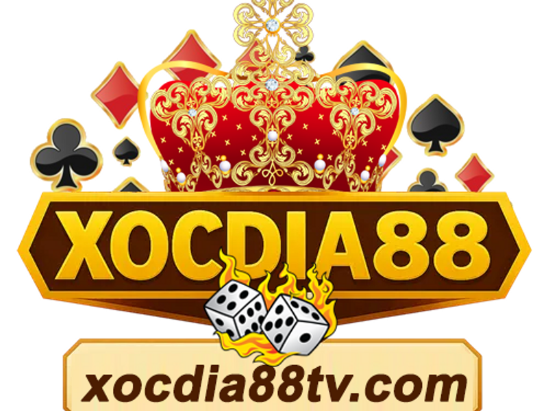 xocdia88tvcom