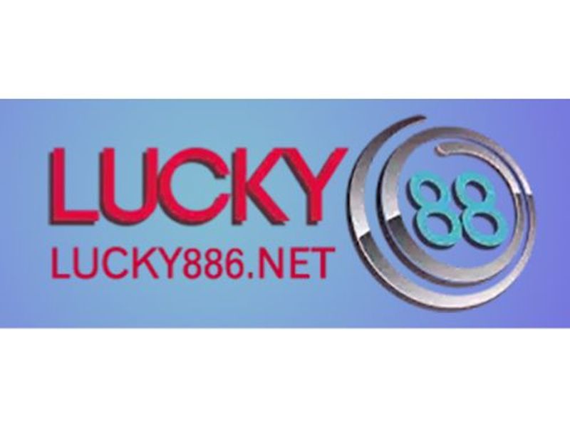 lucky886net