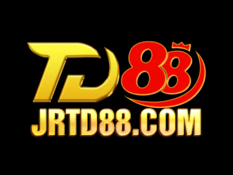 jrtd88com