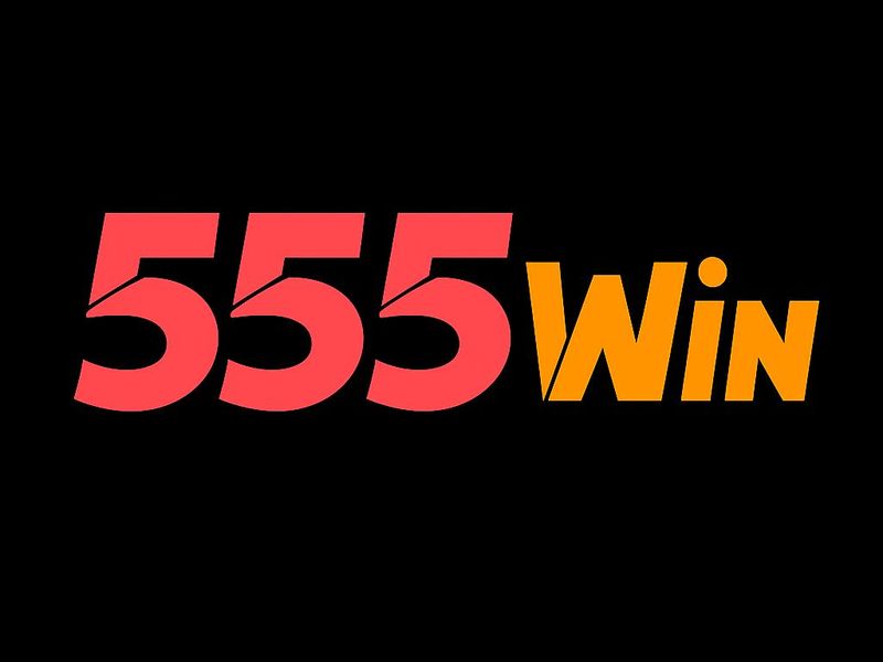 nhacai555win