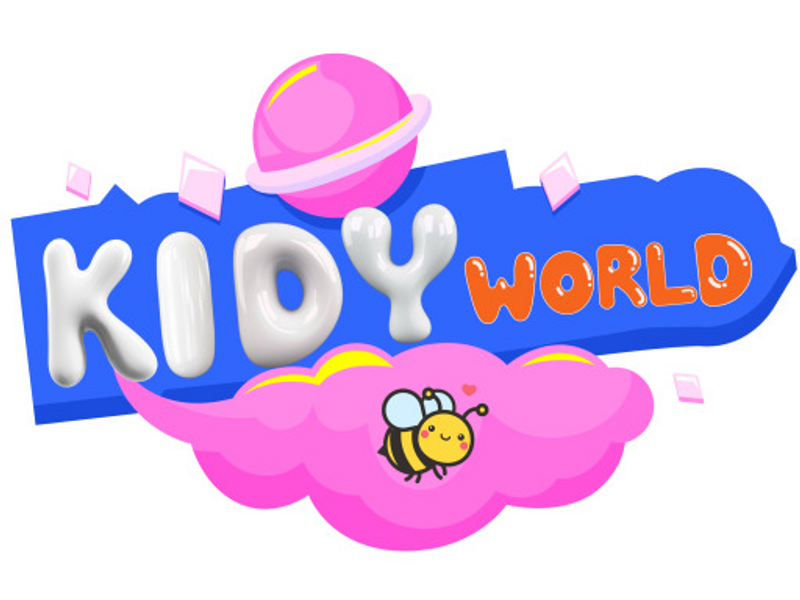 kidyworld