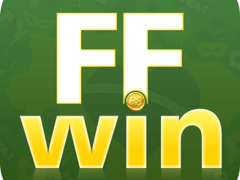 ffwindigital
