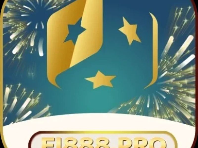 fi888pro
