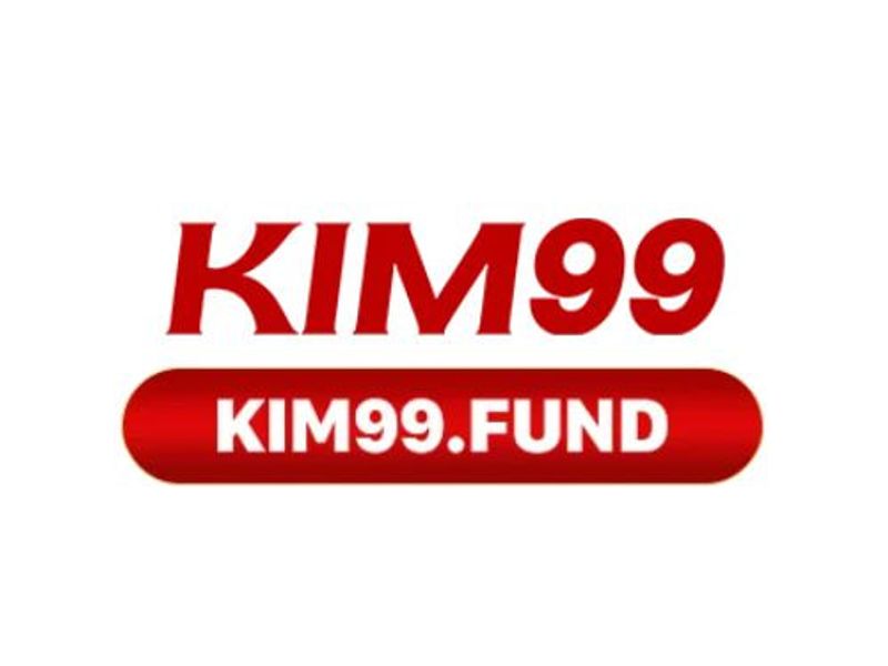kim99fund