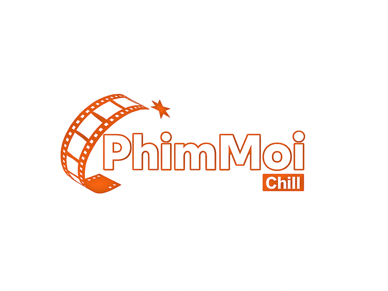 phimmoichillme