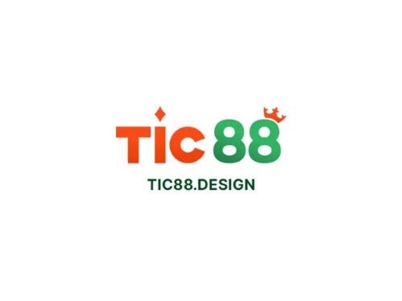 tic88design