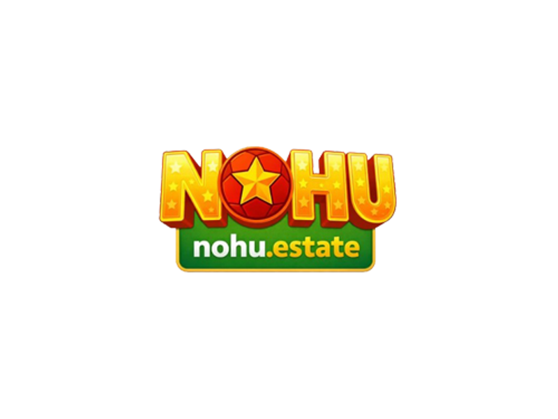 nohuestate